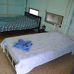 New Phiman Riverview Guesthouse