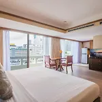 Silom City Hotel