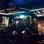 La Rivetta Bangkok
