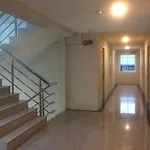 Step One At Bangkok