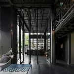 Kloem Hostel (Adults Only)