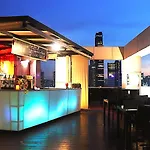 Hi Residence, Bangkok