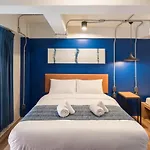 Natee Hostel