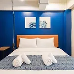Natee Hostel