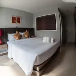 Step One At Bangkok