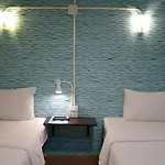 Decordo Hostel
