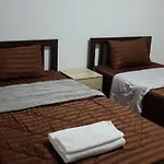 Wj Residence At Suvarnaphumi