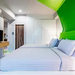 Atelier Suites