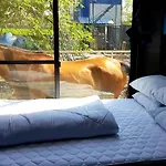 Rodeo House Bkk