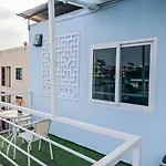 Villa Siam & Spa