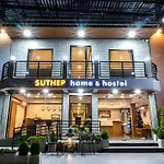 Suthep Home&Hostel