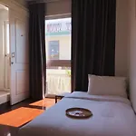 Elefin Bed And Breakfast