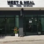 Meet & Meal