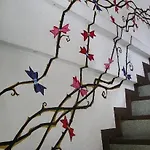 Mystic Place