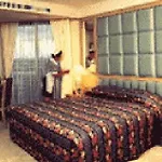 Floraville Serviced Apartments