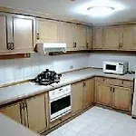 Floraville Serviced Apartments