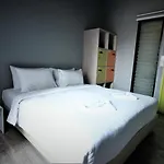 iSanook Hostel