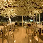 Le Paradis Bangkok