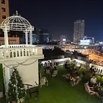Le Paradis Bangkok