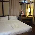 10Park Resort