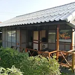 10Park Resort