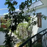 Panavara Resort