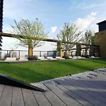 Nana Elite Hotel