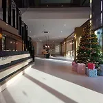 Nana Elite Hotel