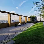 Nana Elite Hotel
