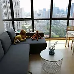 Nana Elite Hotel