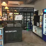 Baan 89 Hostel