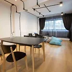 The House Pratunam