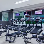 A2 Hotel Bangkok