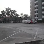 Sp Residence