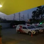 Sp Residence