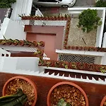 Haus Sathorn 21 Bed And Breakfast