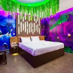 Sweety Resort