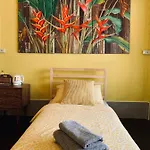 Casa@Madame Musur Samsen2