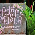 Casa@Madame Musur Samsen2