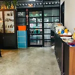 Baan 89 Hostel