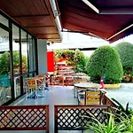 Beerapan Hotel