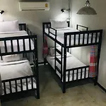 Baan 89 Hostel