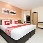 Oyo 234 Tara Grande Hotel & Spa