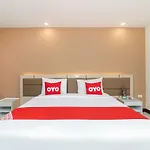 Oyo 234 Tara Grande Hotel & Spa