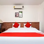 Oyo 234 Tara Grande Hotel & Spa