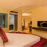 Grand Lord Boutique Hotel- Sha Extra Plus Certified