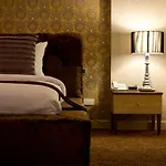 Grand Lord Boutique Hotel- Sha Extra Plus Certified
