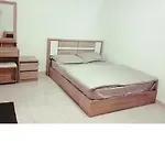Chauhan Inn