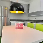 Zen Rooms Pridi 14