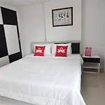 Zen Rooms Pridi 14